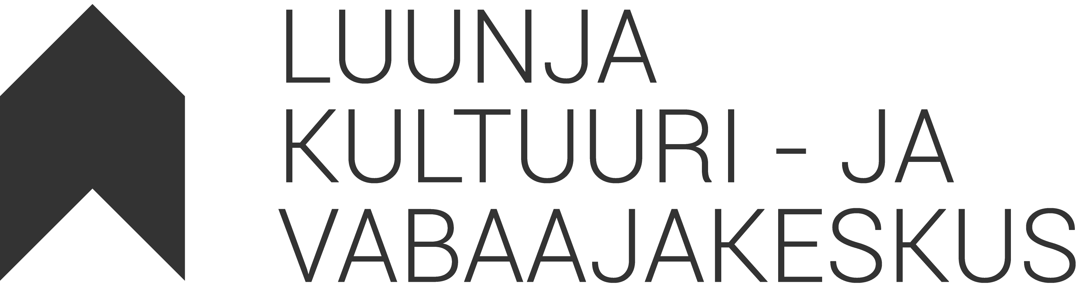 Luunja Kultuuri- Ja Vabaajakeskus