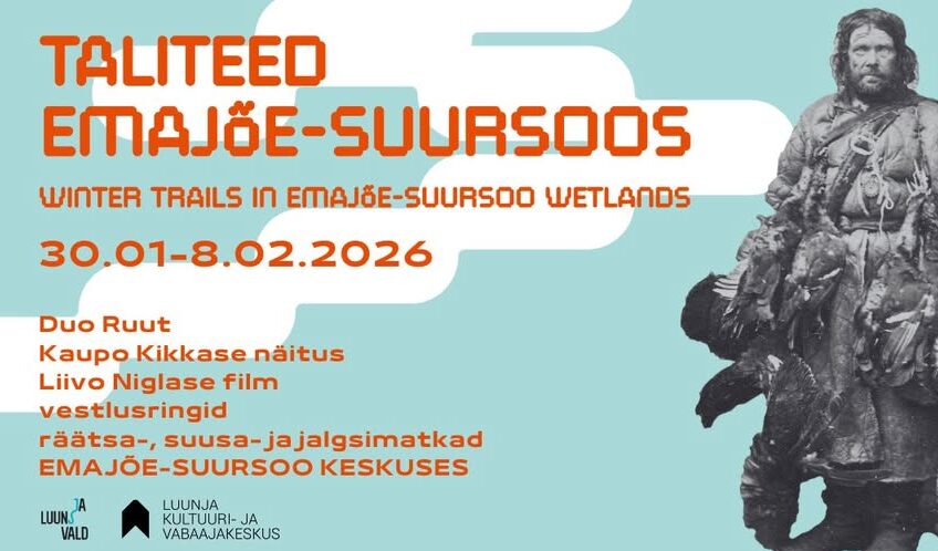 Taliteede festival 2026