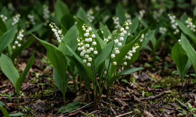 Mai kuu sündmused Luunja vallas